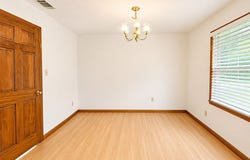 159 Worth St, Sylvester, GA 31791