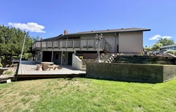 29843 ROYCE Ln, Hermiston, OR 97838