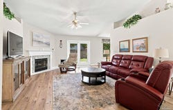 5241 Chumuckla Hwy, Pace, FL 32571