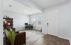 1855 BLACK MAPLE Place, OCOEE, FL 34761