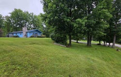 2091 Lakeside Drive, Hale, MI 48739