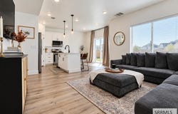 1122 Ashlyn Wy, Rigby, ID 83442