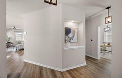 2005 Fairhaven Gtwy, Georgetown, TX 78626