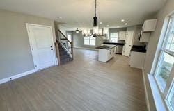 225 Upper Beaver Creek Drive, Moore, SC 29369