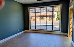 6998 114th Avenue, South Haven, MI 49090
