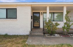 2001 65th Street, Lubbock, TX 79412