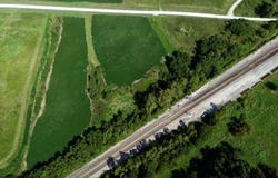 45833 Bean Blossum Loop, Hurdland, MO 63547