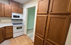 1000 Cannon Valley Drive E, Northfield, MN 55057