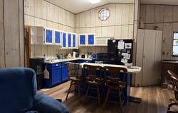 3040 Starboard Drive, May, TX 76857