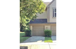 20038 GATESHEAD Circle, GERMANTOWN, MD 20876