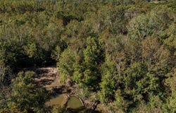 403238 E 1250 Road, Hanna, OK 74845