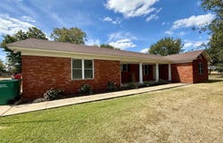 10461 HIGHWAY 562, Fort Necessity, LA 71243