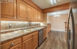 411 Lakewood Circle, Colorado Springs, CO 80910