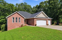 875 Emory Creek Boulevard, Branson, MO 65616
