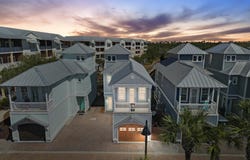 3232 Highway 98, Mexico Beach, FL 32456