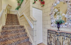 10801 Crooked River Rd, ESTERO, FL 34135