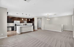 3900 E BASELINE Road, Phoenix, AZ 85042