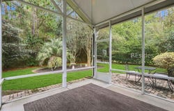 23 Broughton Circle, Bluffton, SC 29909