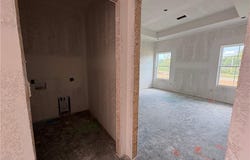 1014 Hunter DR, Barling, AR 72923