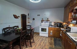611 E 2nd, Hastings, NE 68901