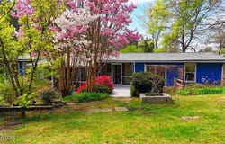 169 County Road 463, Englewood, TN 37329