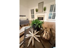 1152 HAVEN ROAD, BIRMINGHAM, AL 35242