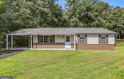 3902 SHAKESPEARE Way, MONROVIA, MD 21770