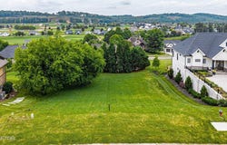 1587 Eagle Point Drive, Loudon, TN 37774