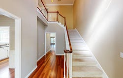 104 Orchard Circle, Dothan, AL 36305