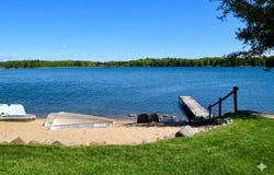 694 Shore Haven Lane, Hackensack, MN 56452