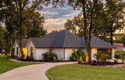 223 Cherokee Trail, Vinita, OK 74301