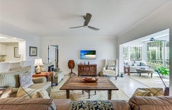 788 Willowbrook Dr, NAPLES, FL 34108