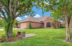 115 Fawn Lane, Broussard, LA 70518