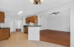 1028 ZENITH Rd, Cordova, TN 38018