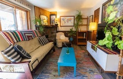 701 Gothic Road, Mt. Crested Butte, CO 81225
