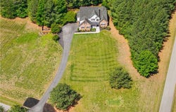 3845 Mill Mount Drive, Powhatan, VA 23139