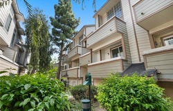 11150 Glenoaks, Pacoima, CA 91331