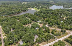 360 W Elm Street, Murchison, TX 75778