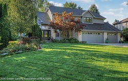 3601 Beech Tree Lane, Okemos, MI 48864