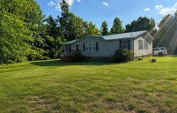 605 Big Woods Road, Macon, NC 27551