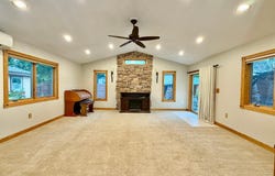 2326 Hallquist Avenue, Red Wing, MN 55066