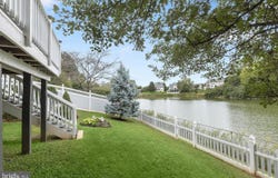 236 LAKE COVENTRY DR, FREDERICK, MD 21702