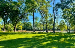 102 Main St, Franklin, LA 70538