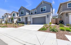 8608 Rockaway Drive, Vallejo, CA 94591