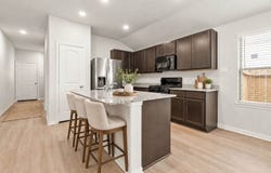 5345 Basquiat Drive, Houston, TX 77048