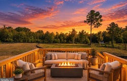 9905 ROBERT E LEE Drive, SPOTSYLVANIA, VA 22551