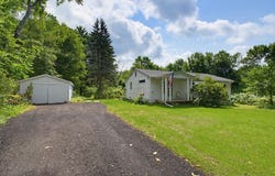 25 Neale Rd, Royalston, MA 01368