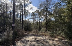 Bear Head Road, Crestview, FL 32539