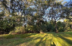 5th Street, Osyka, MS 39657