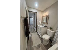 224 N 11th Avenue, Durant, OK 74701